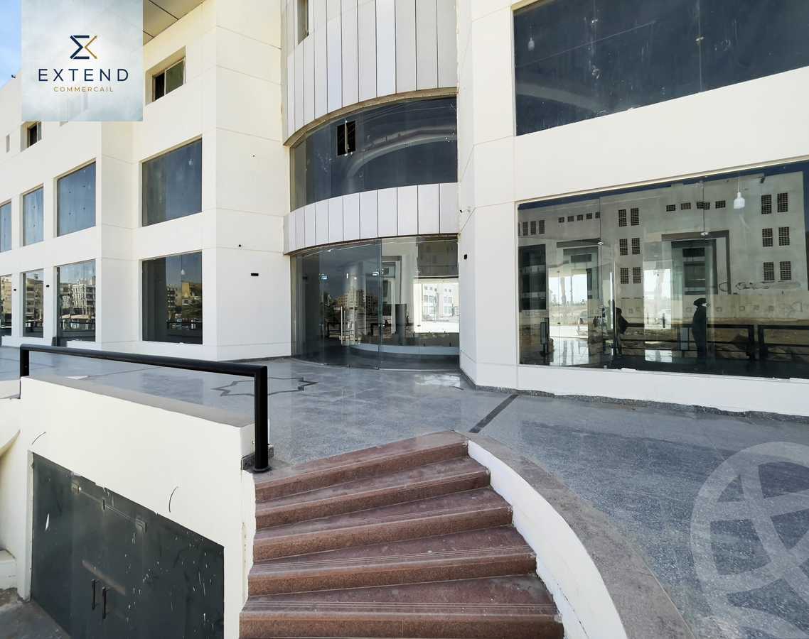 https://aqarmap.com.eg/en/listing/6289091-for-rent-cairo-6th-of-october-central-axis