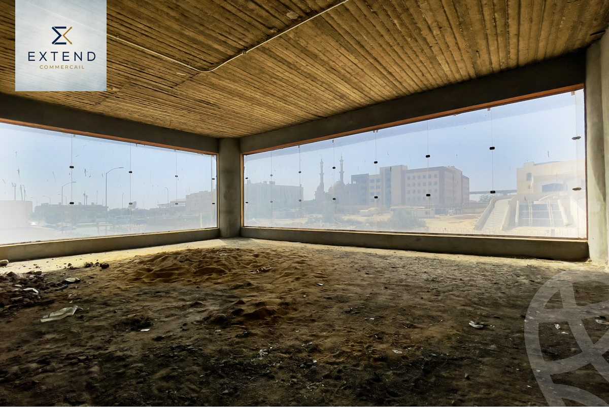 https://aqarmap.com.eg/en/listing/6289091-for-rent-cairo-6th-of-october-central-axis