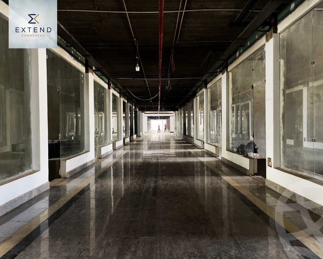 https://aqarmap.com.eg/en/listing/6289091-for-rent-cairo-6th-of-october-central-axis