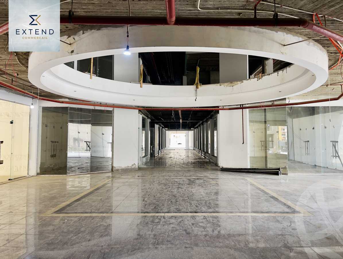 https://aqarmap.com.eg/en/listing/6289091-for-rent-cairo-6th-of-october-central-axis