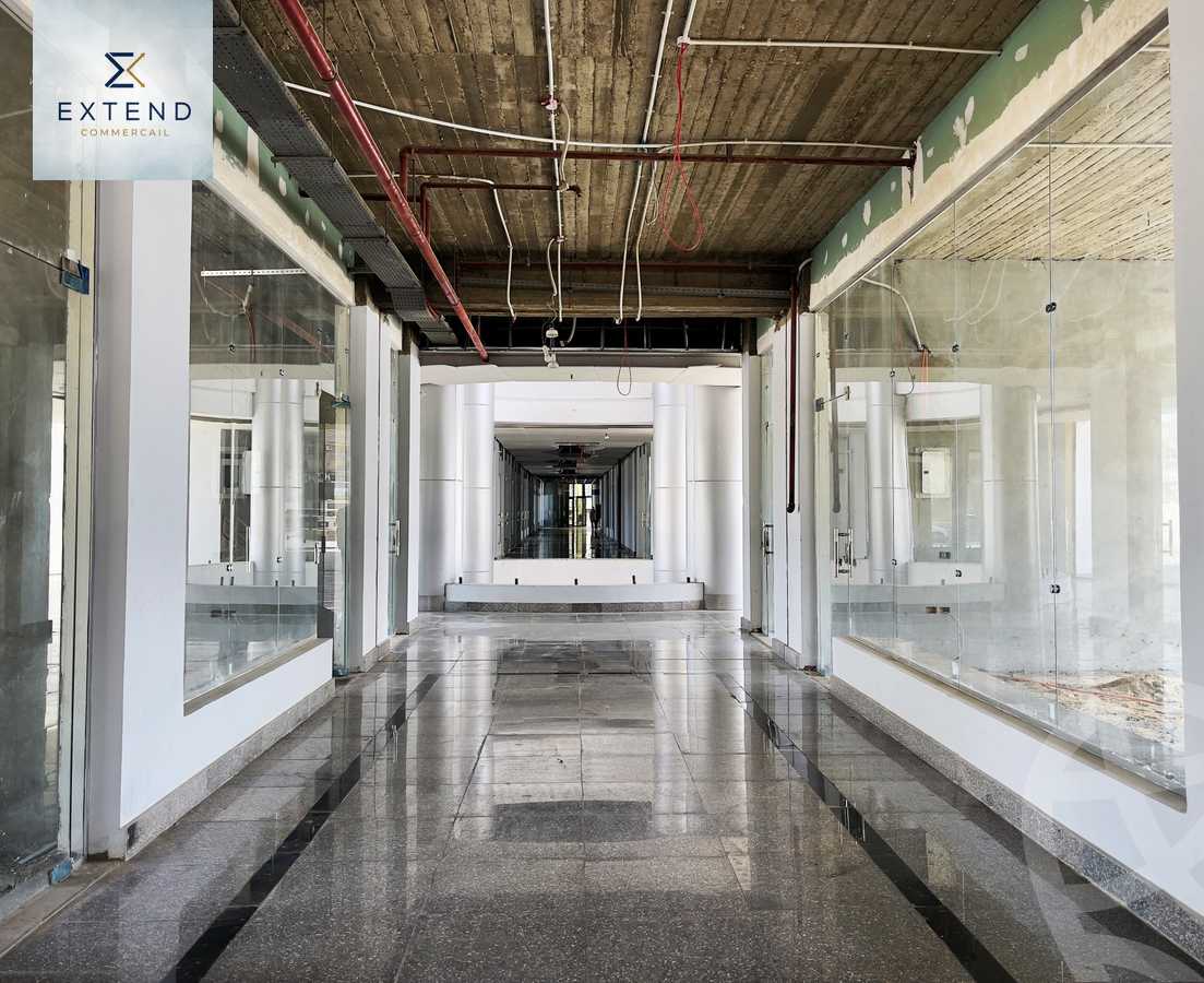 https://aqarmap.com.eg/en/listing/6289091-for-rent-cairo-6th-of-october-central-axis
