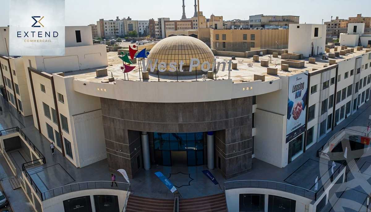 https://aqarmap.com.eg/ar/listing/6300312-for-rent-cairo-6th-of-october-central-axis