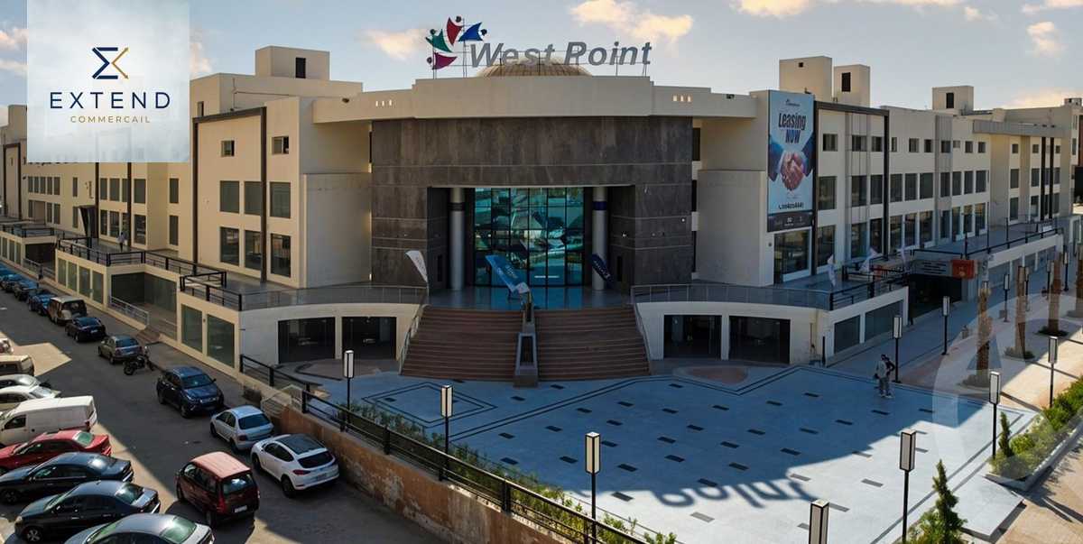 https://aqarmap.com.eg/ar/listing/6300312-for-rent-cairo-6th-of-october-central-axis