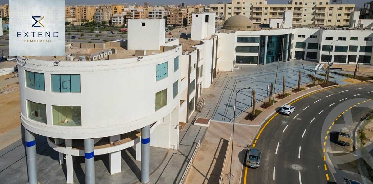https://aqarmap.com.eg/ar/listing/6300312-for-rent-cairo-6th-of-october-central-axis