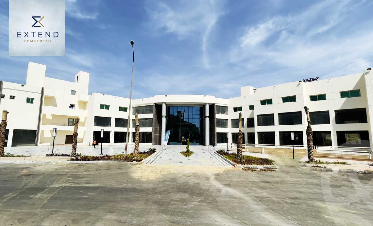 https://aqarmap.com.eg/ar/listing/6300312-for-rent-cairo-6th-of-october-central-axis