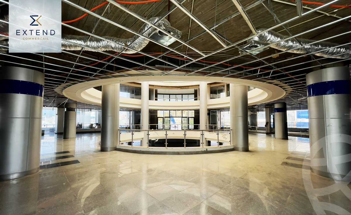 https://aqarmap.com.eg/ar/listing/6300312-for-rent-cairo-6th-of-october-central-axis