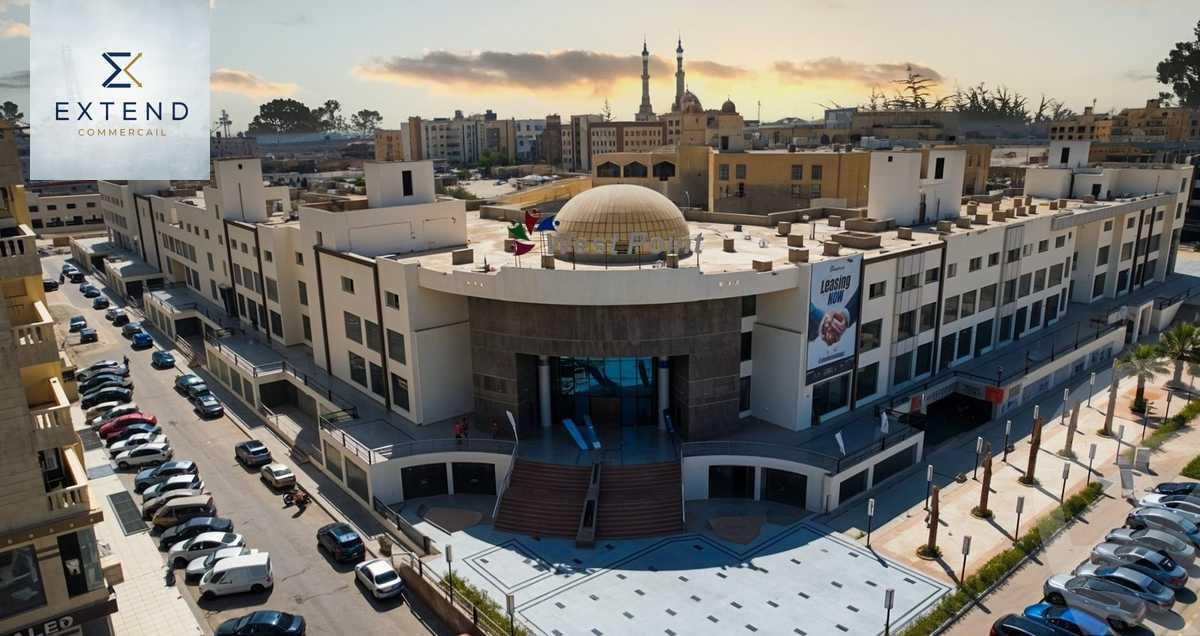 https://aqarmap.com.eg/ar/listing/6300367-for-rent-cairo-6th-of-october-central-axis