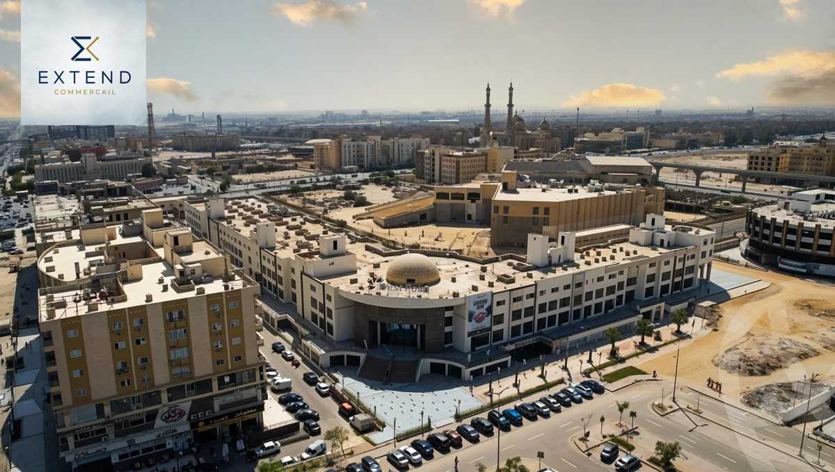 https://aqarmap.com.eg/ar/listing/6300367-for-rent-cairo-6th-of-october-central-axis