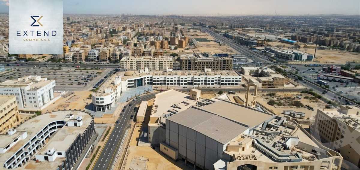 https://aqarmap.com.eg/ar/listing/6300367-for-rent-cairo-6th-of-october-central-axis