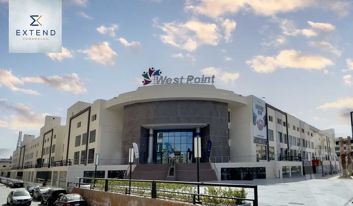 https://aqarmap.com.eg/ar/listing/6300367-for-rent-cairo-6th-of-october-central-axis