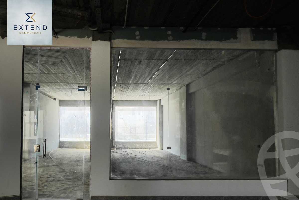 https://aqarmap.com.eg/ar/listing/6300367-for-rent-cairo-6th-of-october-central-axis