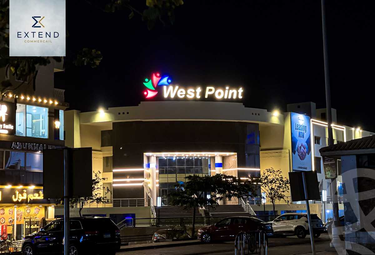 https://aqarmap.com.eg/ar/listing/6300367-for-rent-cairo-6th-of-october-central-axis