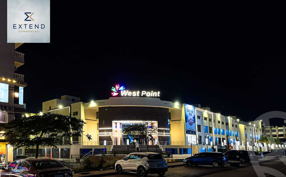 https://aqarmap.com.eg/ar/listing/6300367-for-rent-cairo-6th-of-october-central-axis
