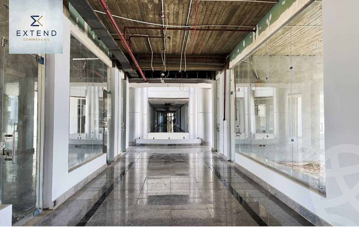 https://aqarmap.com.eg/ar/listing/6300367-for-rent-cairo-6th-of-october-central-axis