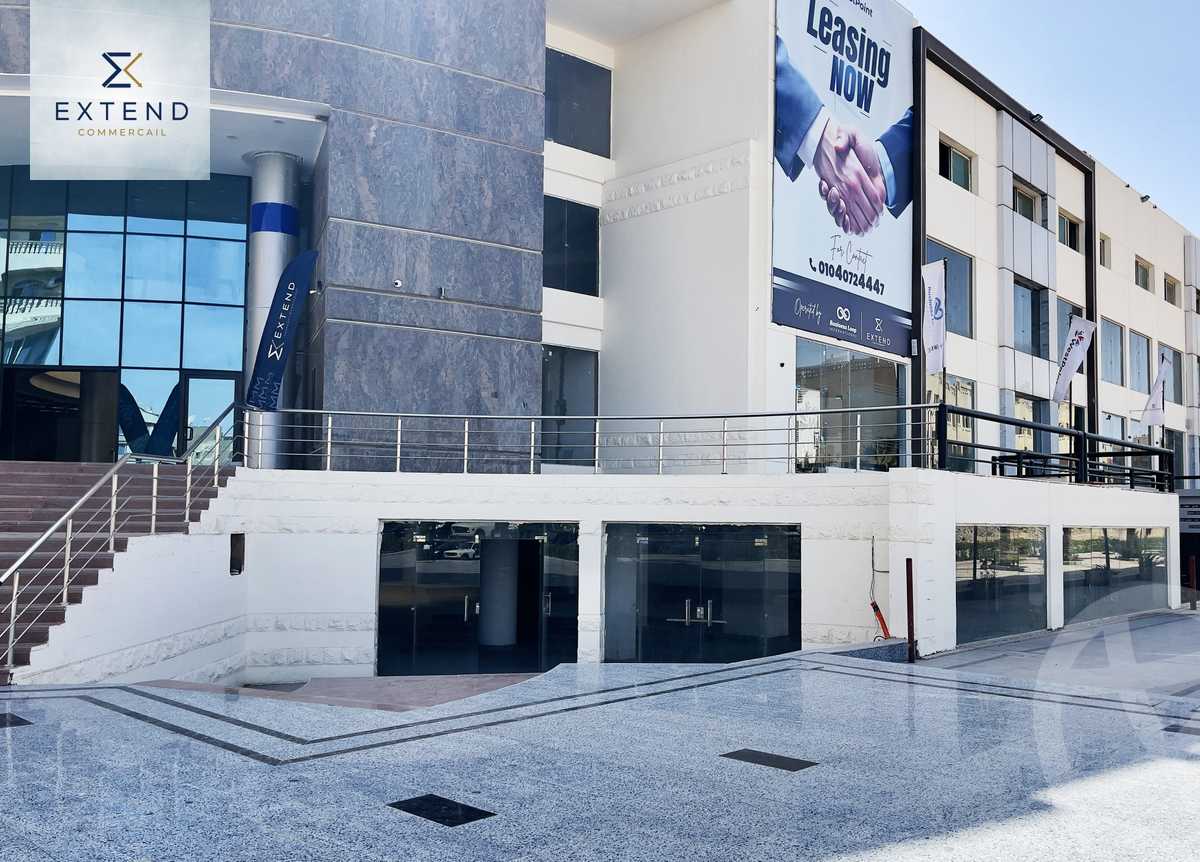 https://aqarmap.com.eg/ar/listing/6300367-for-rent-cairo-6th-of-october-central-axis