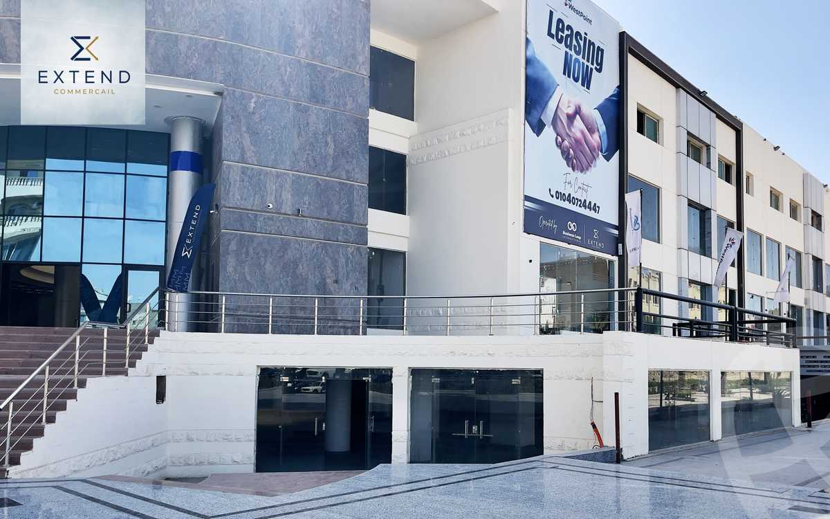 https://aqarmap.com.eg/ar/listing/6303808-for-rent-cairo-6th-of-october-central-axis