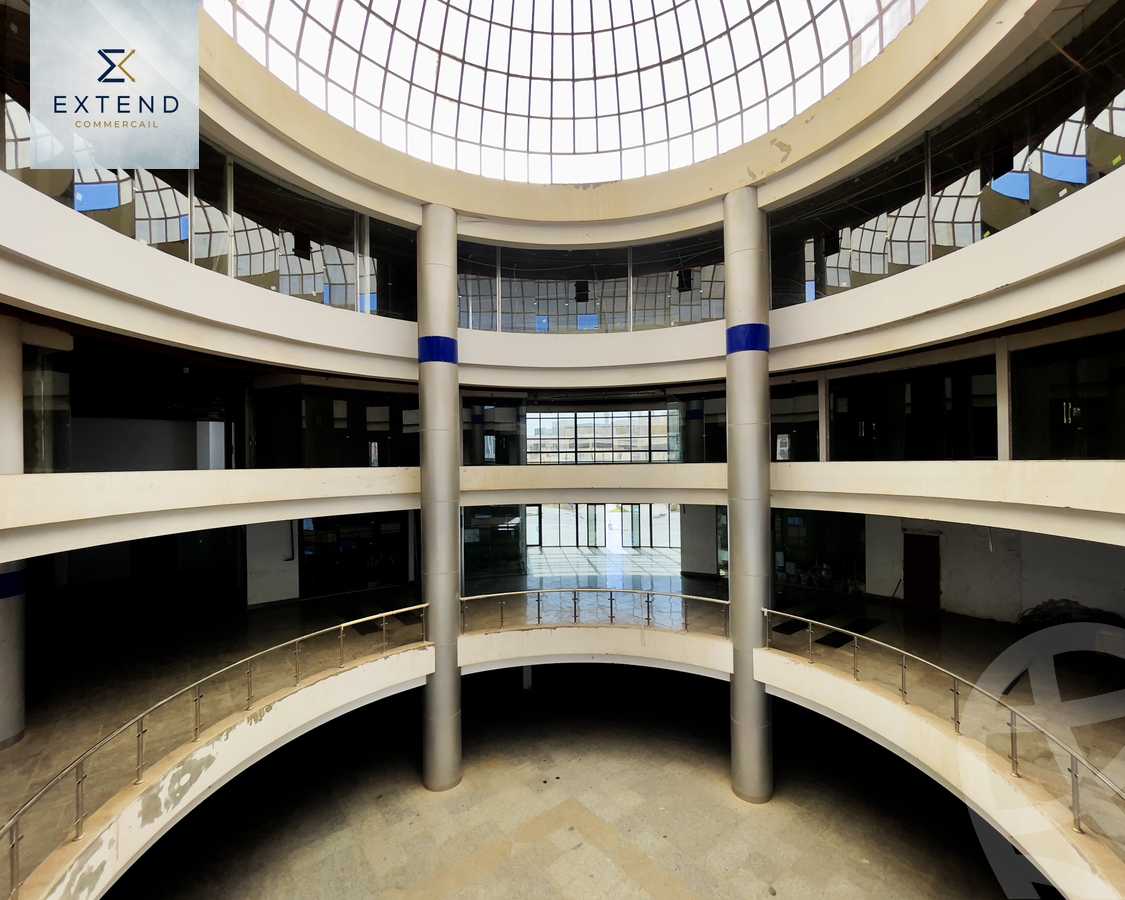 https://aqarmap.com.eg/ar/listing/6306281-for-rent-cairo-6th-of-october-central-axis