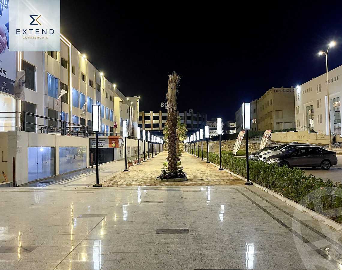 https://aqarmap.com.eg/ar/listing/6306281-for-rent-cairo-6th-of-october-central-axis