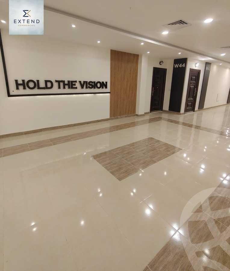 https://aqarmap.com.eg/ar/listing/6306343-for-rent-cairo-6th-of-october-central-axis