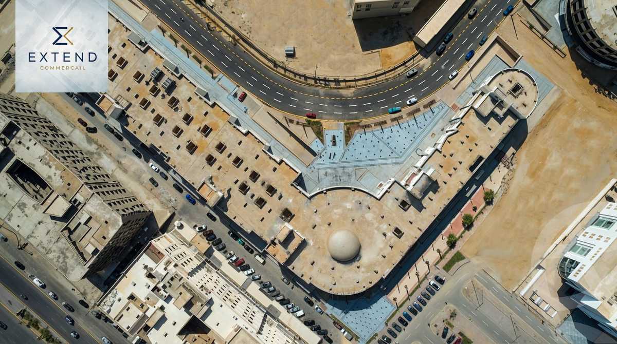 https://aqarmap.com.eg/ar/listing/6306343-for-rent-cairo-6th-of-october-central-axis