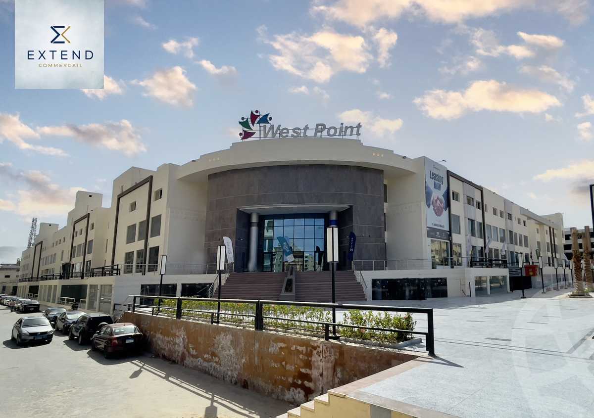 https://aqarmap.com.eg/ar/listing/6306343-for-rent-cairo-6th-of-october-central-axis