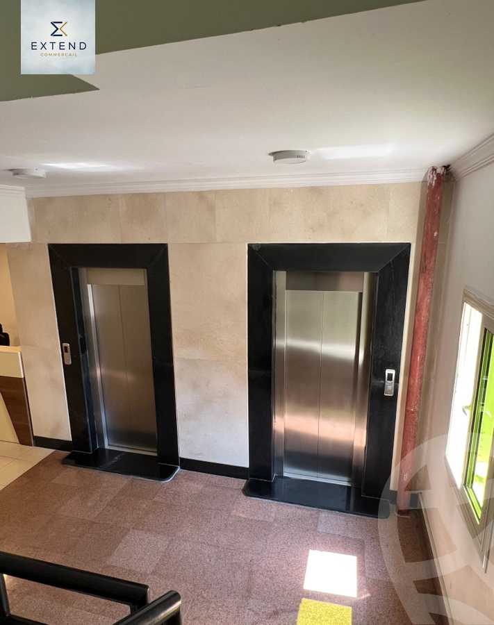 https://aqarmap.com.eg/ar/listing/6306343-for-rent-cairo-6th-of-october-central-axis