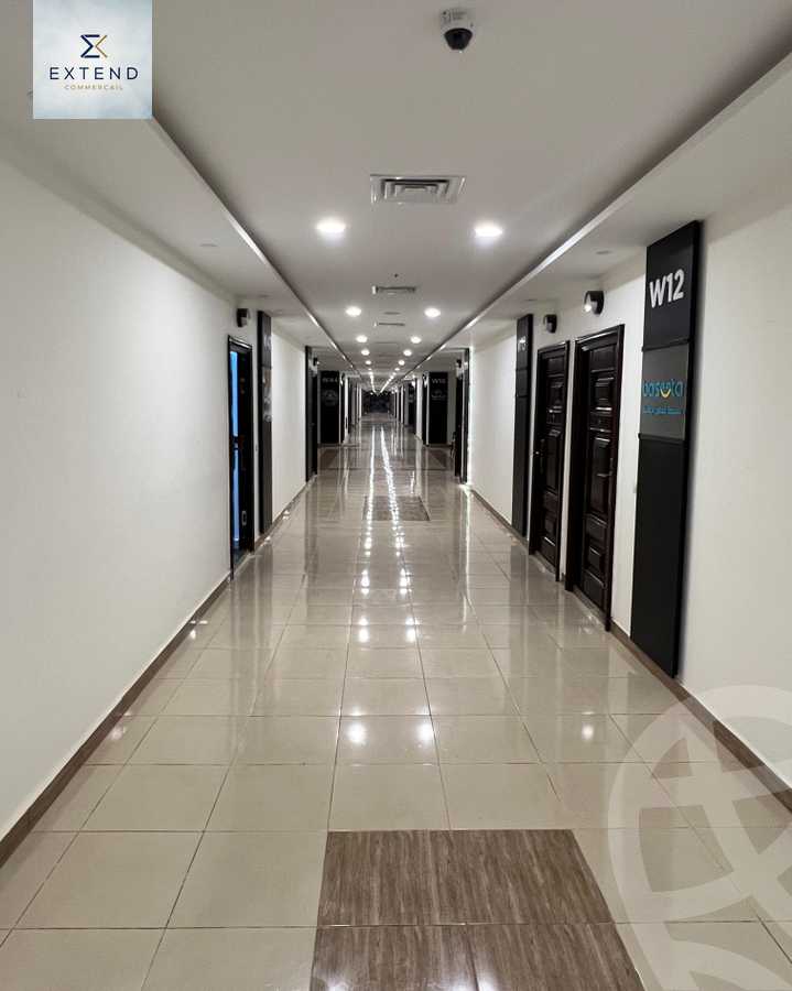 https://aqarmap.com.eg/ar/listing/6306343-for-rent-cairo-6th-of-october-central-axis