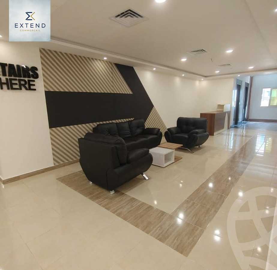 https://aqarmap.com.eg/en/listing/6309565-for-rent-cairo-6th-of-october-central-axis