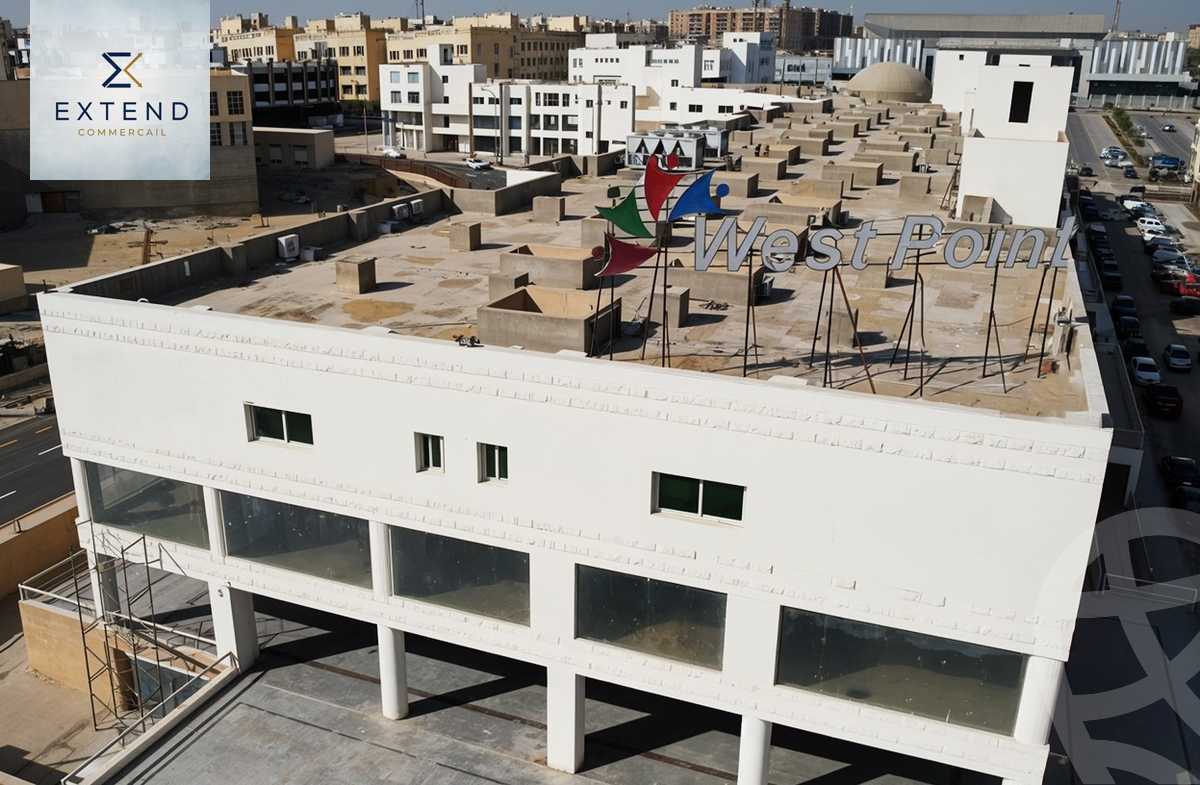 https://aqarmap.com.eg/en/listing/6309565-for-rent-cairo-6th-of-october-central-axis