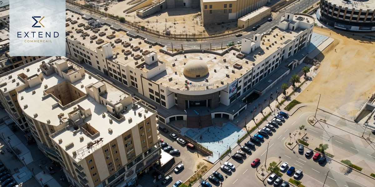 https://aqarmap.com.eg/en/listing/6309565-for-rent-cairo-6th-of-october-central-axis