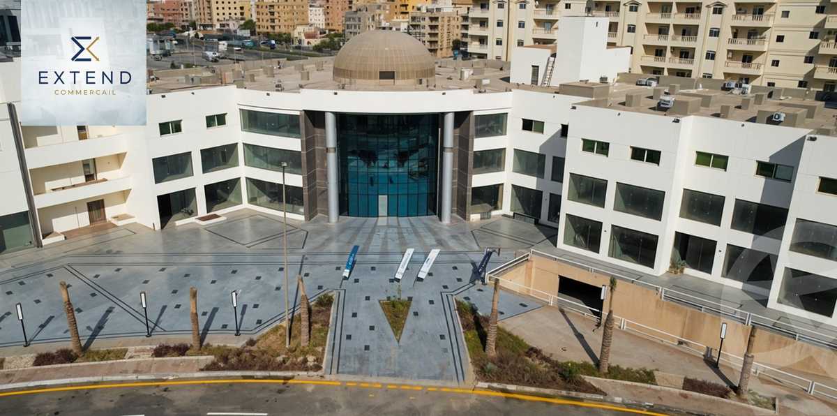 https://aqarmap.com.eg/en/listing/6309565-for-rent-cairo-6th-of-october-central-axis