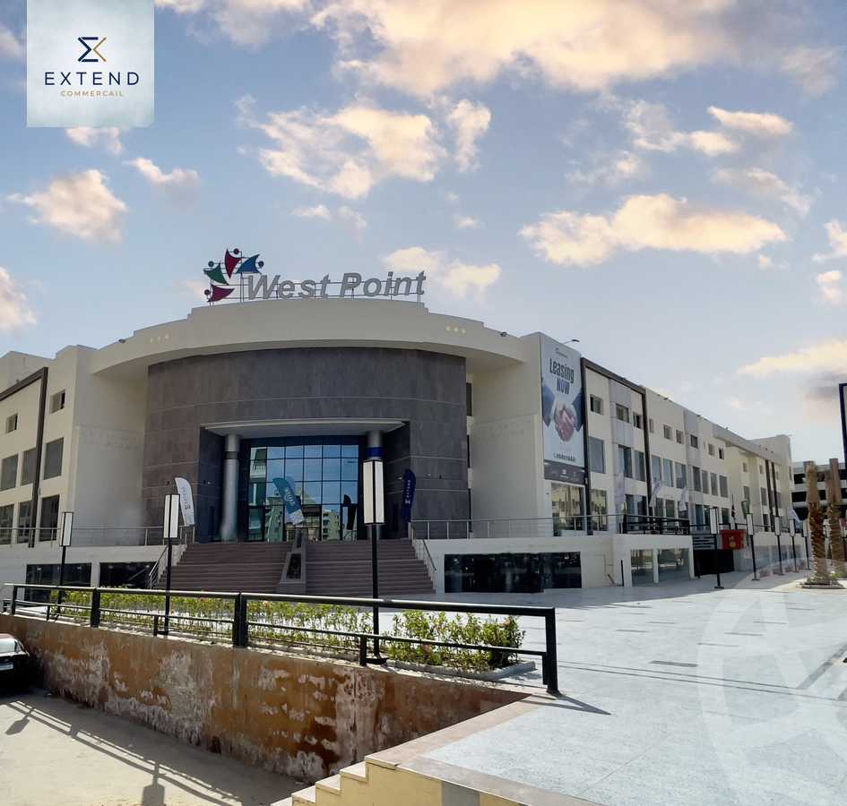 https://aqarmap.com.eg/en/listing/6309565-for-rent-cairo-6th-of-october-central-axis