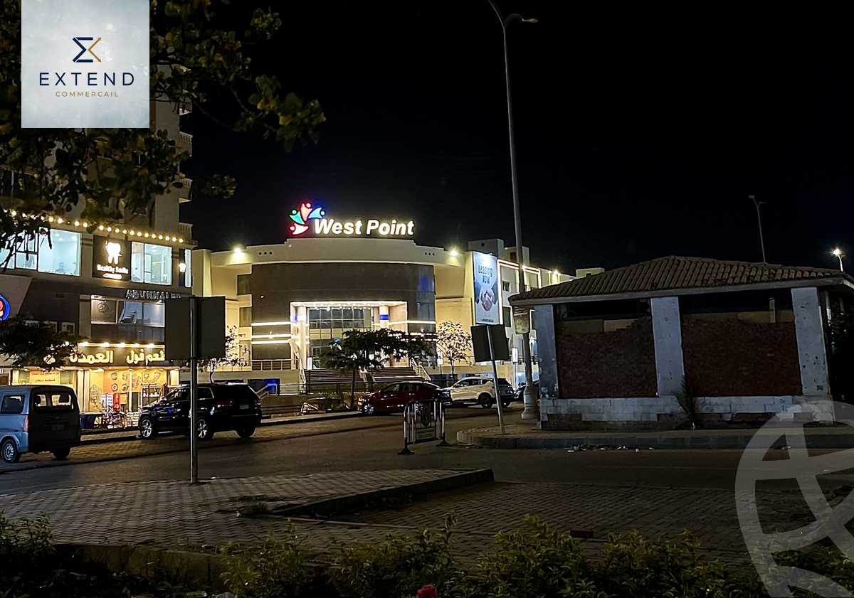 https://aqarmap.com.eg/en/listing/6309565-for-rent-cairo-6th-of-october-central-axis