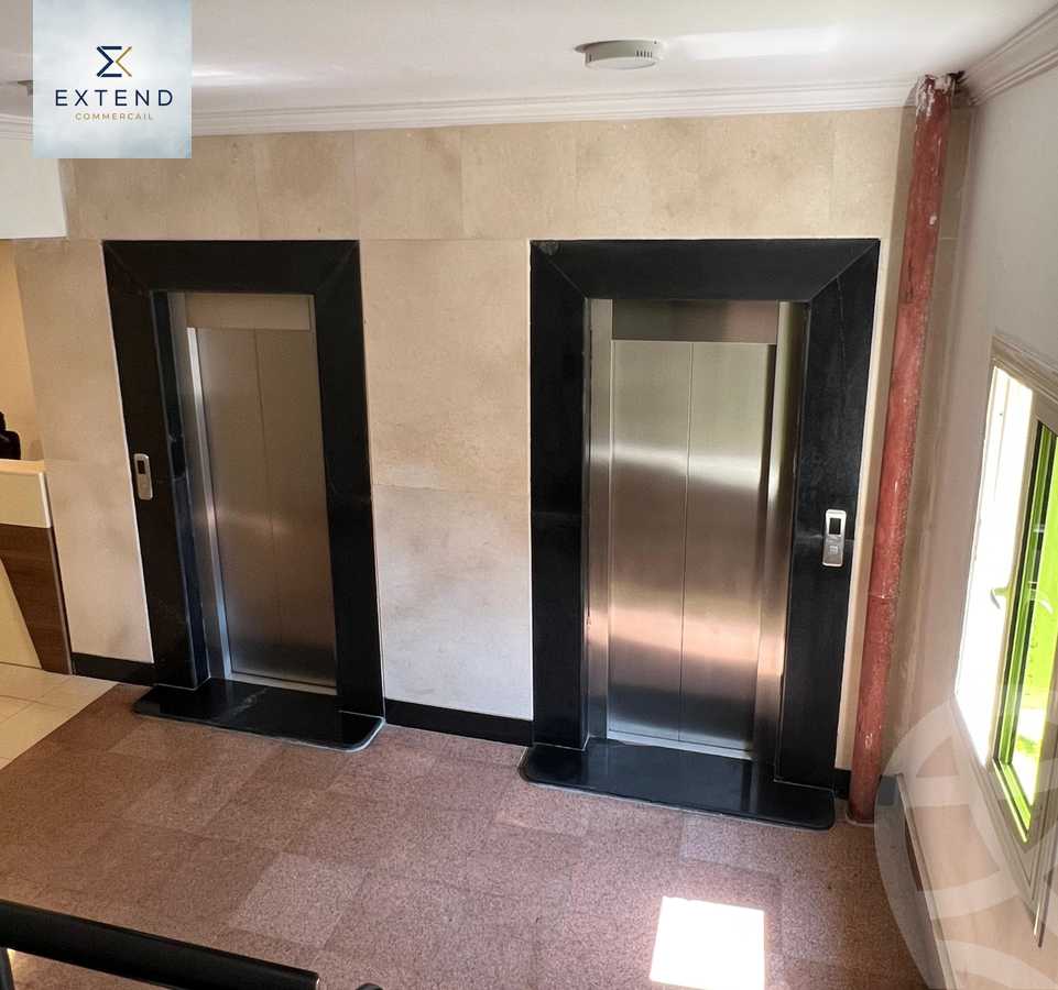 https://aqarmap.com.eg/en/listing/6309565-for-rent-cairo-6th-of-october-central-axis