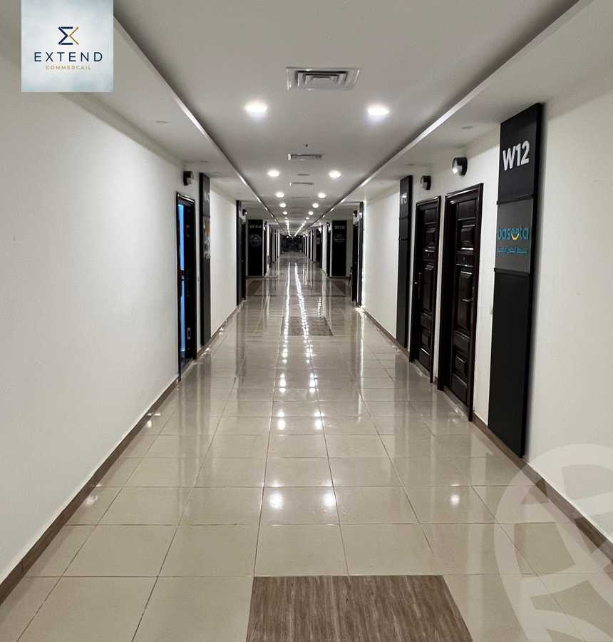 https://aqarmap.com.eg/en/listing/6309565-for-rent-cairo-6th-of-october-central-axis