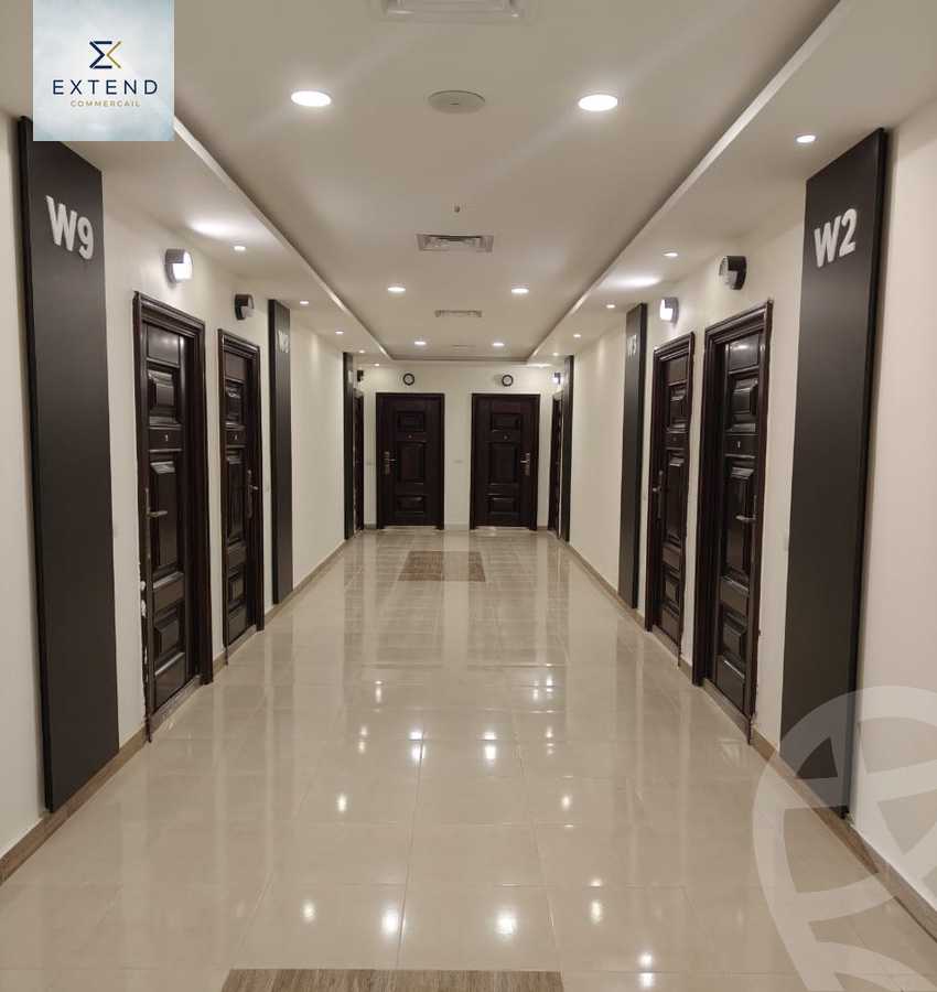https://aqarmap.com.eg/en/listing/6309624-for-rent-cairo-6th-of-october-central-axis