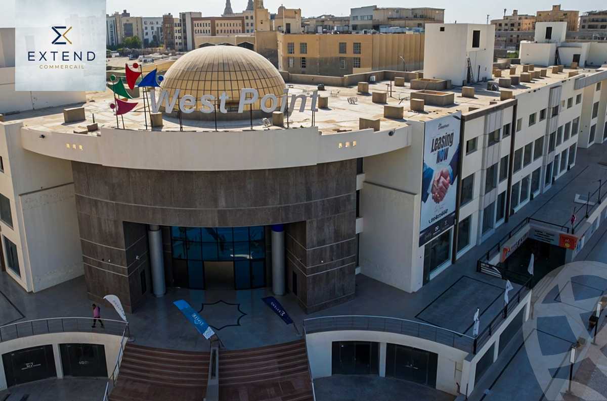 https://aqarmap.com.eg/en/listing/6309624-for-rent-cairo-6th-of-october-central-axis