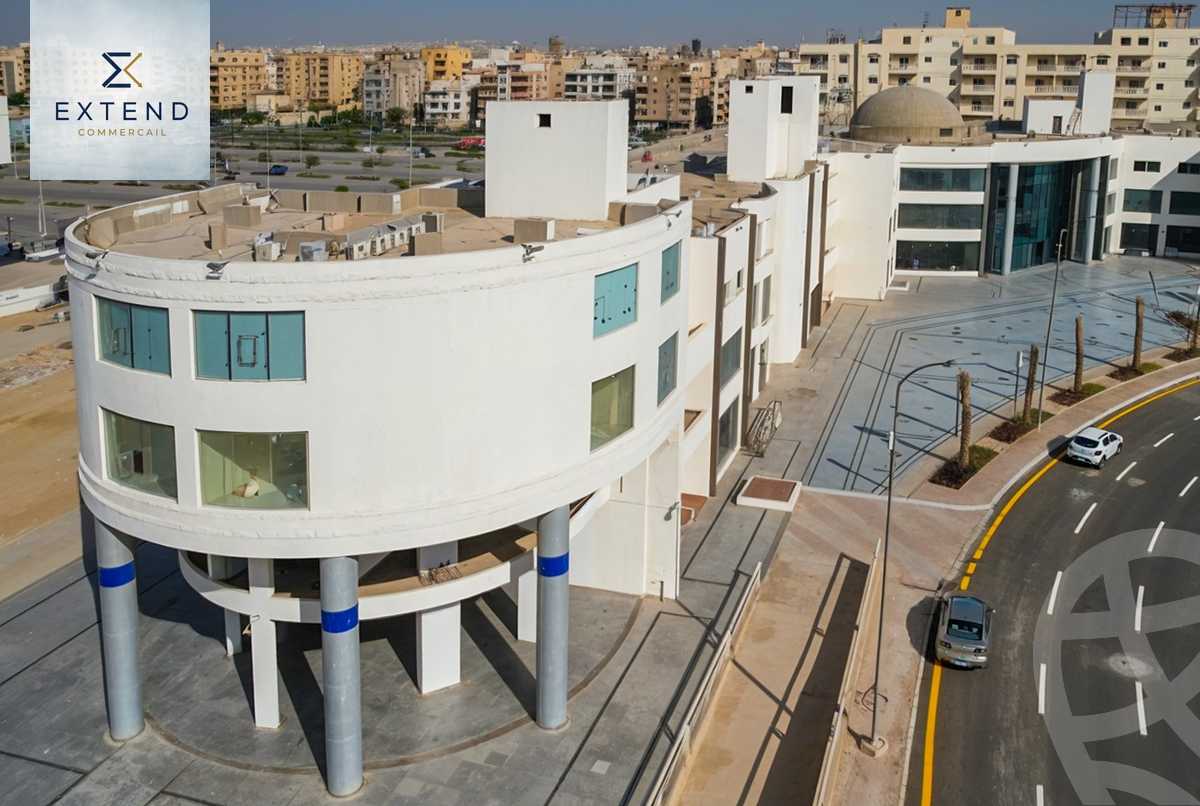 https://aqarmap.com.eg/en/listing/6309624-for-rent-cairo-6th-of-october-central-axis