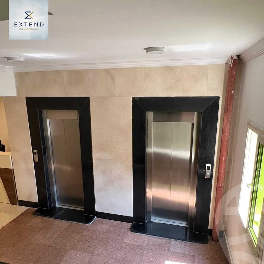 https://aqarmap.com.eg/en/listing/6309624-for-rent-cairo-6th-of-october-central-axis