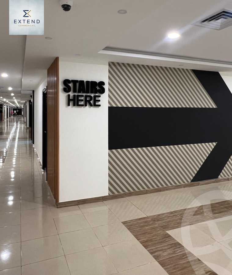 https://aqarmap.com.eg/en/listing/6309624-for-rent-cairo-6th-of-october-central-axis