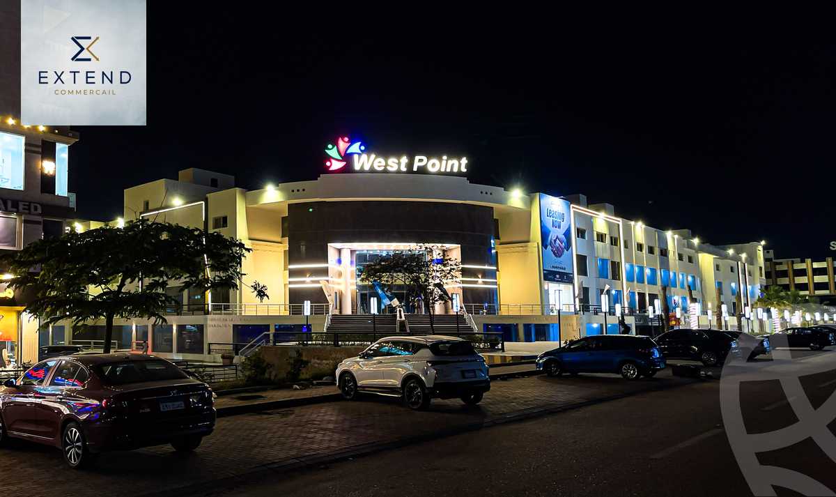 https://aqarmap.com.eg/en/listing/6309624-for-rent-cairo-6th-of-october-central-axis
