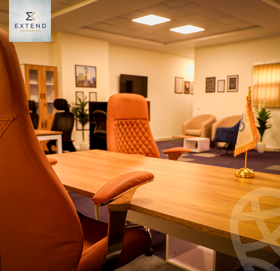 https://aqarmap.com.eg/en/listing/6309624-for-rent-cairo-6th-of-october-central-axis