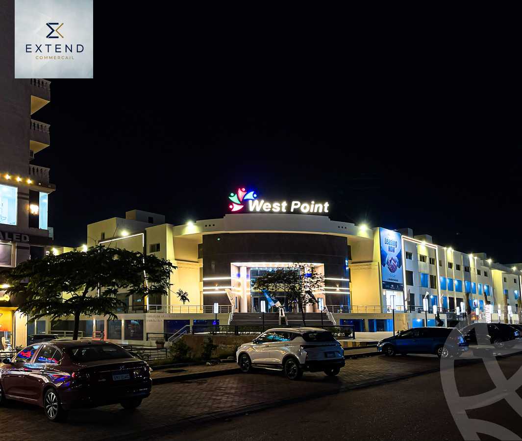 https://aqarmap.com.eg/ar/listing/6313317-for-rent-cairo-6th-of-october-central-axis