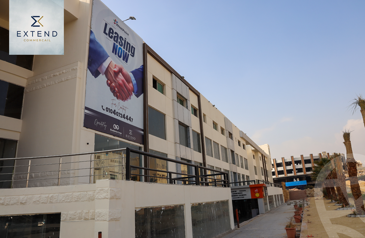 https://aqarmap.com.eg/ar/listing/6313317-for-rent-cairo-6th-of-october-central-axis