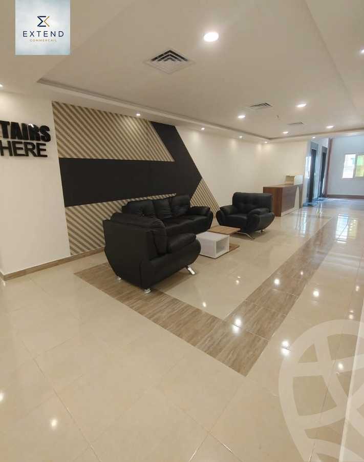 https://aqarmap.com.eg/ar/listing/6313317-for-rent-cairo-6th-of-october-central-axis