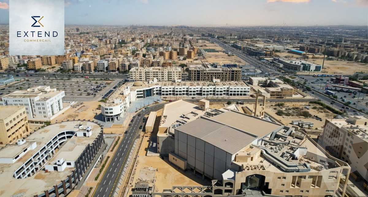 https://aqarmap.com.eg/en/listing/6313349-for-rent-cairo-6th-of-october-central-axis