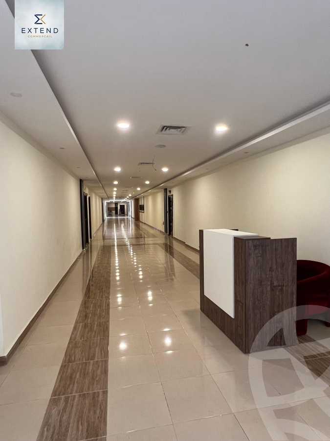 https://aqarmap.com.eg/en/listing/6313349-for-rent-cairo-6th-of-october-central-axis