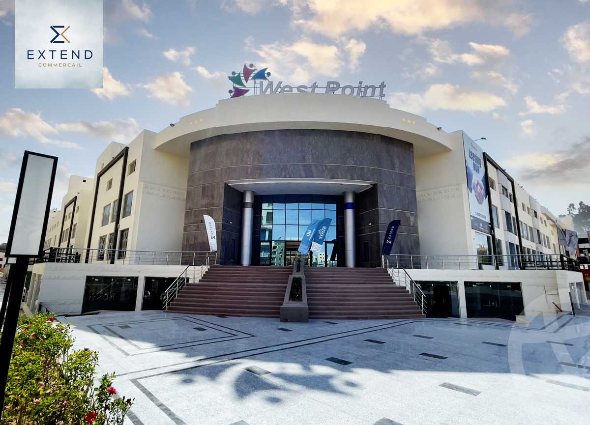 https://aqarmap.com.eg/en/listing/6313349-for-rent-cairo-6th-of-october-central-axis