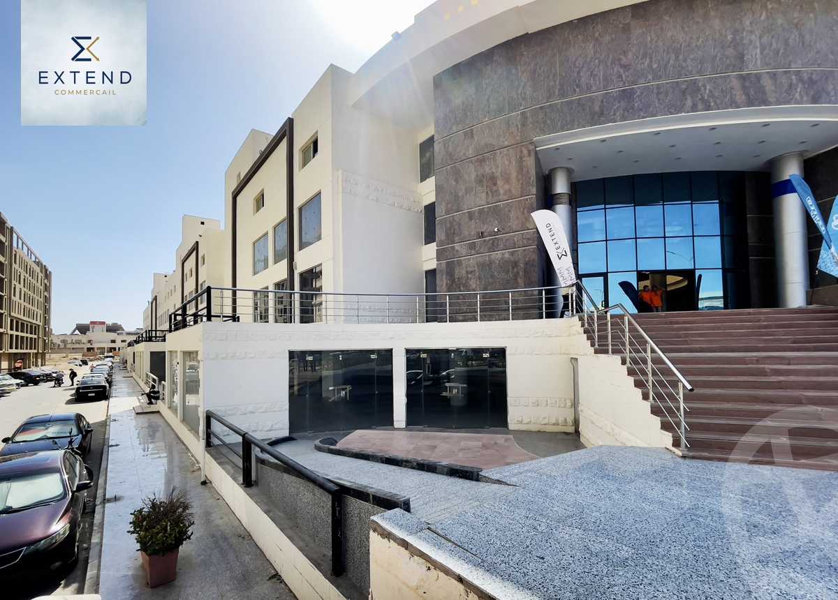 https://aqarmap.com.eg/en/listing/6313349-for-rent-cairo-6th-of-october-central-axis