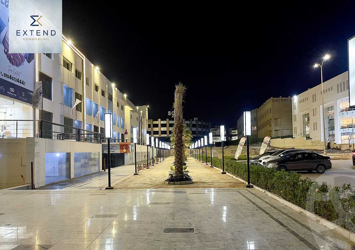 https://aqarmap.com.eg/en/listing/6313349-for-rent-cairo-6th-of-october-central-axis